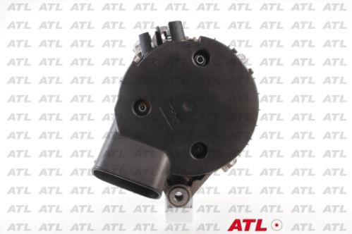ATL Autotechnik L 41 460 Generator